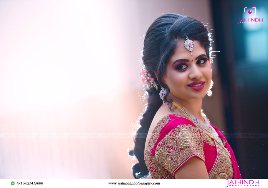Candid Photography In Madurai, Candid Wedding Photographers In Madurai, Creative Photographers In Madurai
