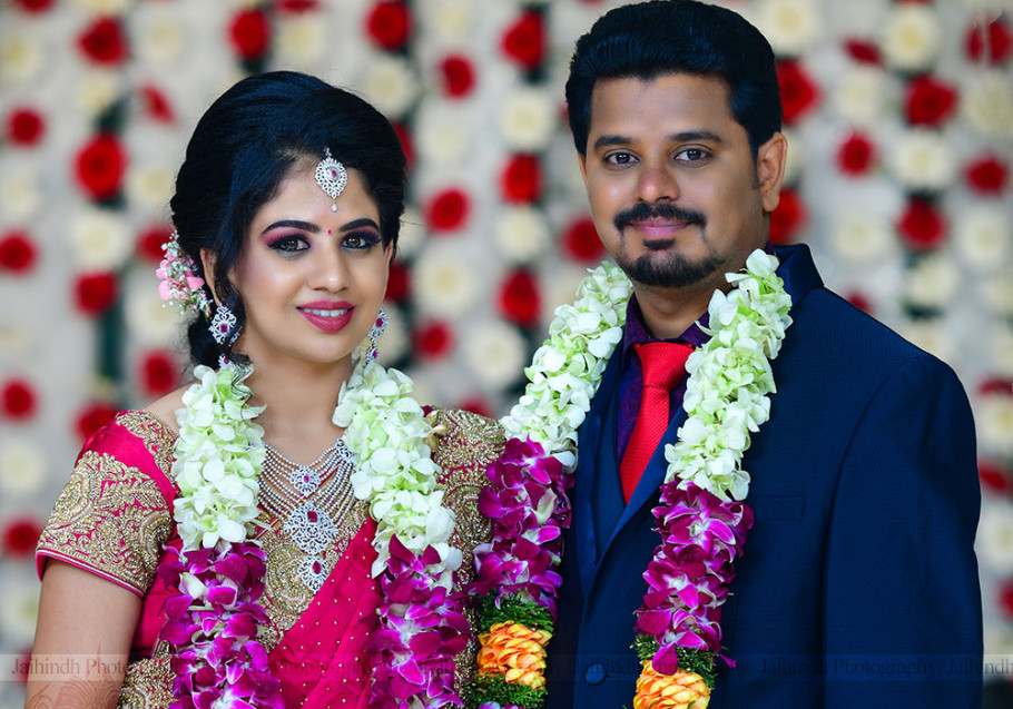 Candid Photography In Madurai, Candid Wedding Photographers In Madurai, Creative Photographers In Madurai