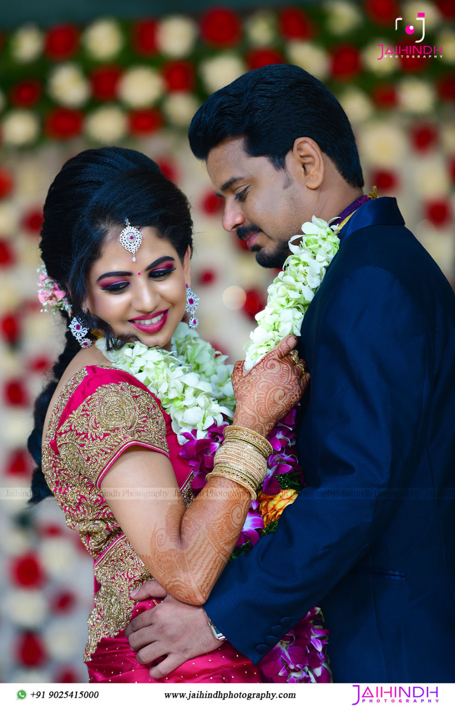 Candid Photography In Madurai, Candid Wedding Photographers In Madurai, Creative Photographers In Madurai