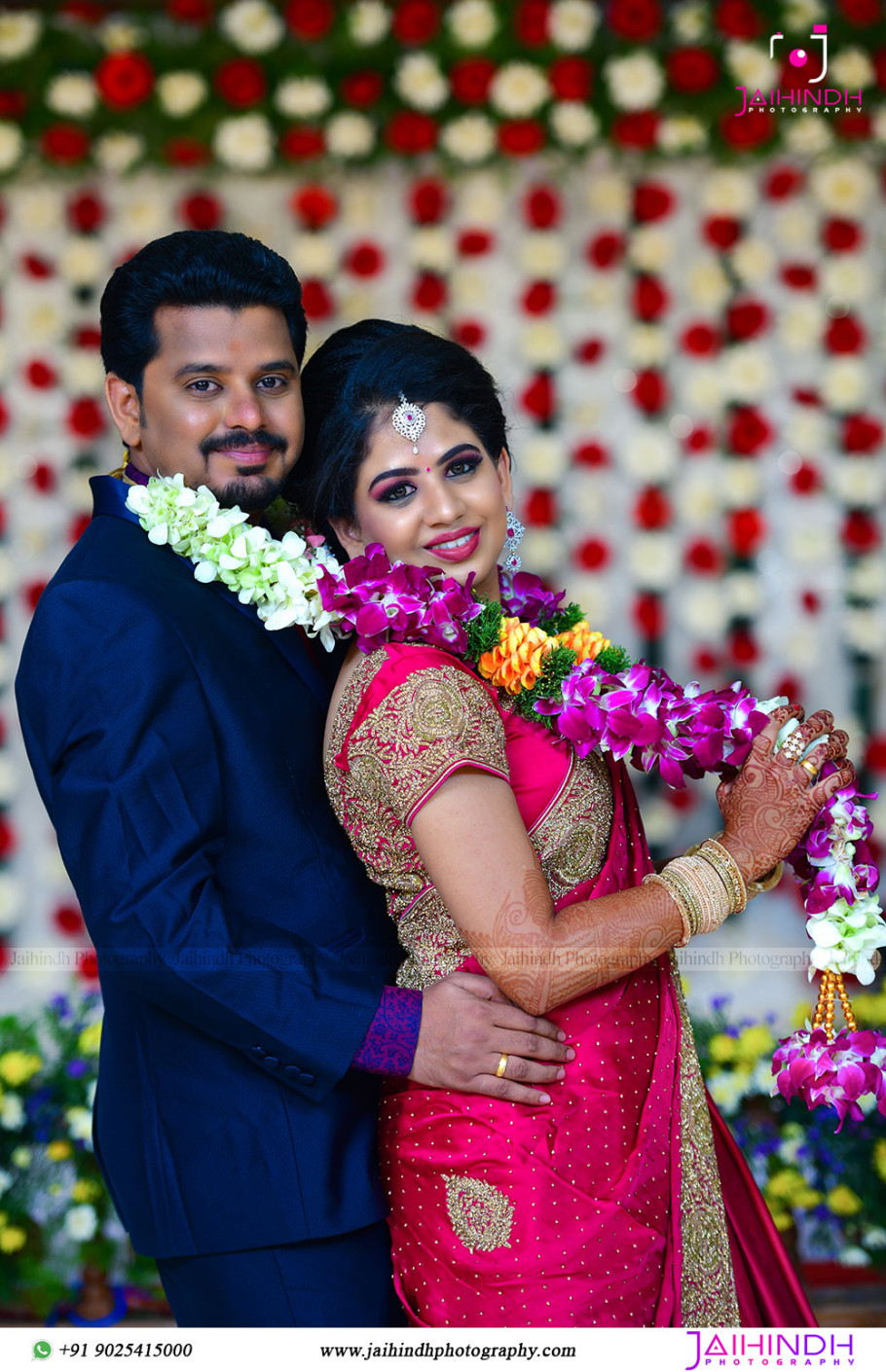 Candid Photography In Madurai, Candid Wedding Photographers In Madurai, Creative Photographers In Madurai