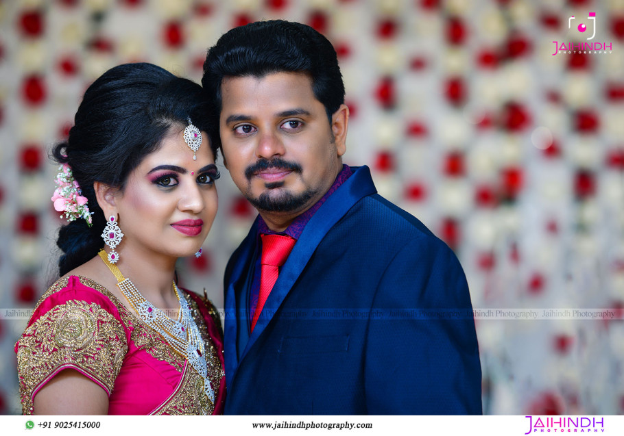 Candid Photography In Madurai, Candid Wedding Photographers In Madurai, Creative Photographers In Madurai