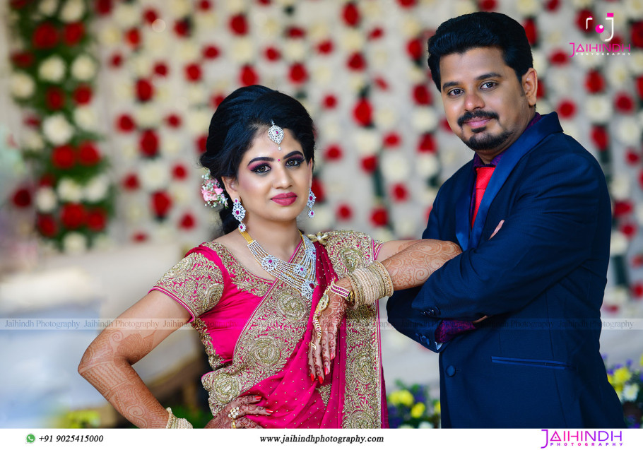Candid Photography In Madurai, Candid Wedding Photographers In Madurai, Creative Photographers In Madurai