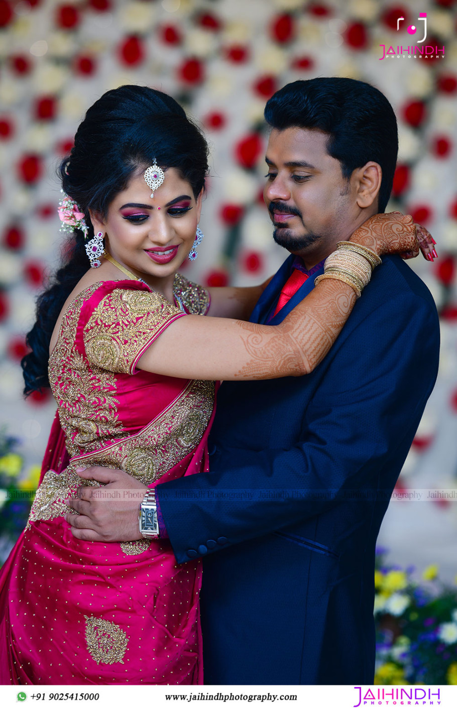 Candid Photography In Madurai, Candid Wedding Photographers In Madurai, Creative Photographers In Madurai