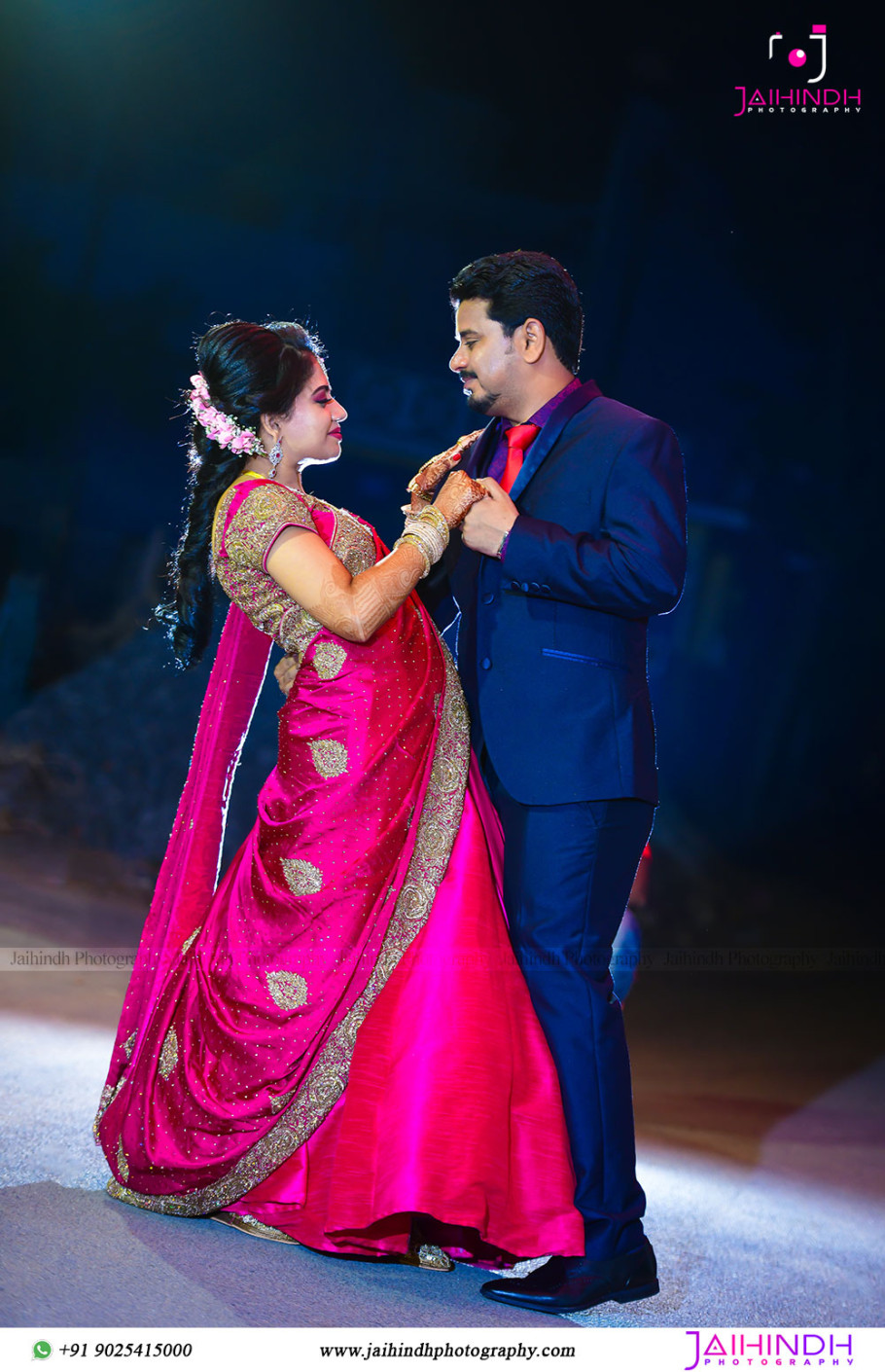 Candid Photography In Madurai, Candid Wedding Photographers In Madurai, Creative Photographers In Madurai
