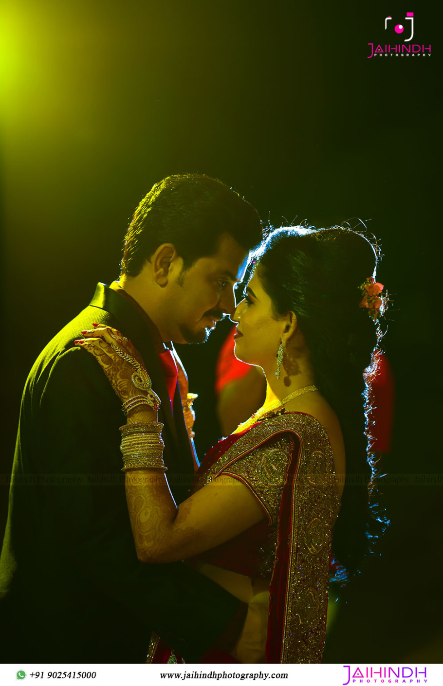 Candid Photography In Madurai, Candid Wedding Photographers In Madurai, Creative Photographers In Madurai