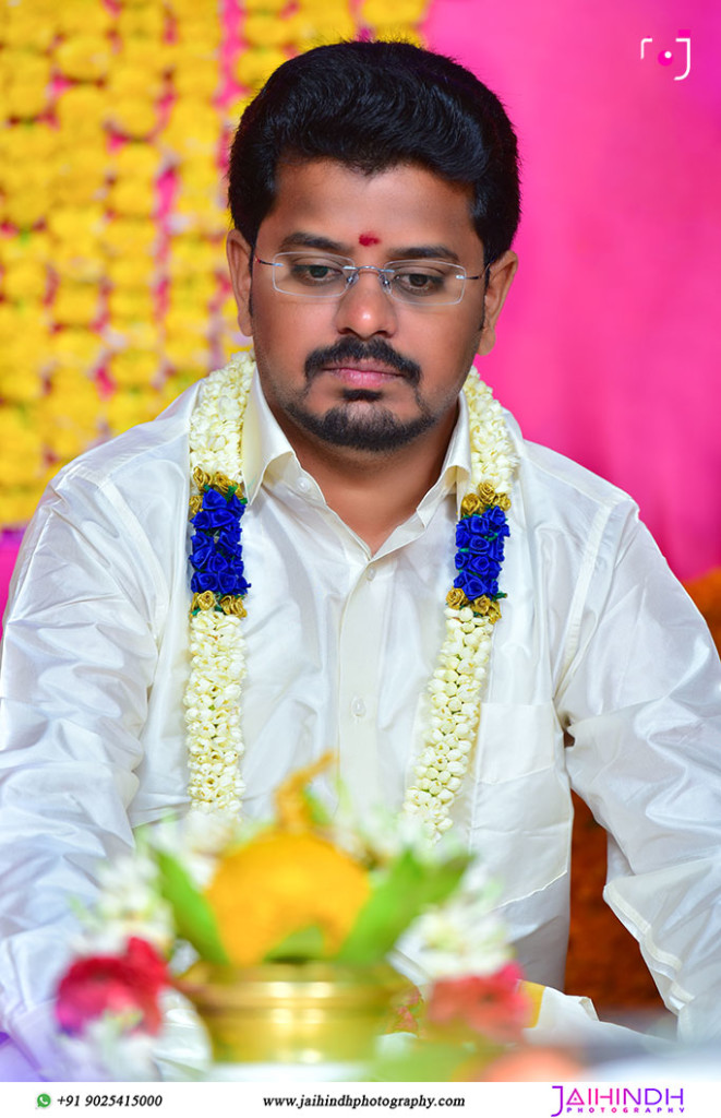 Candid Photography In Madurai 35