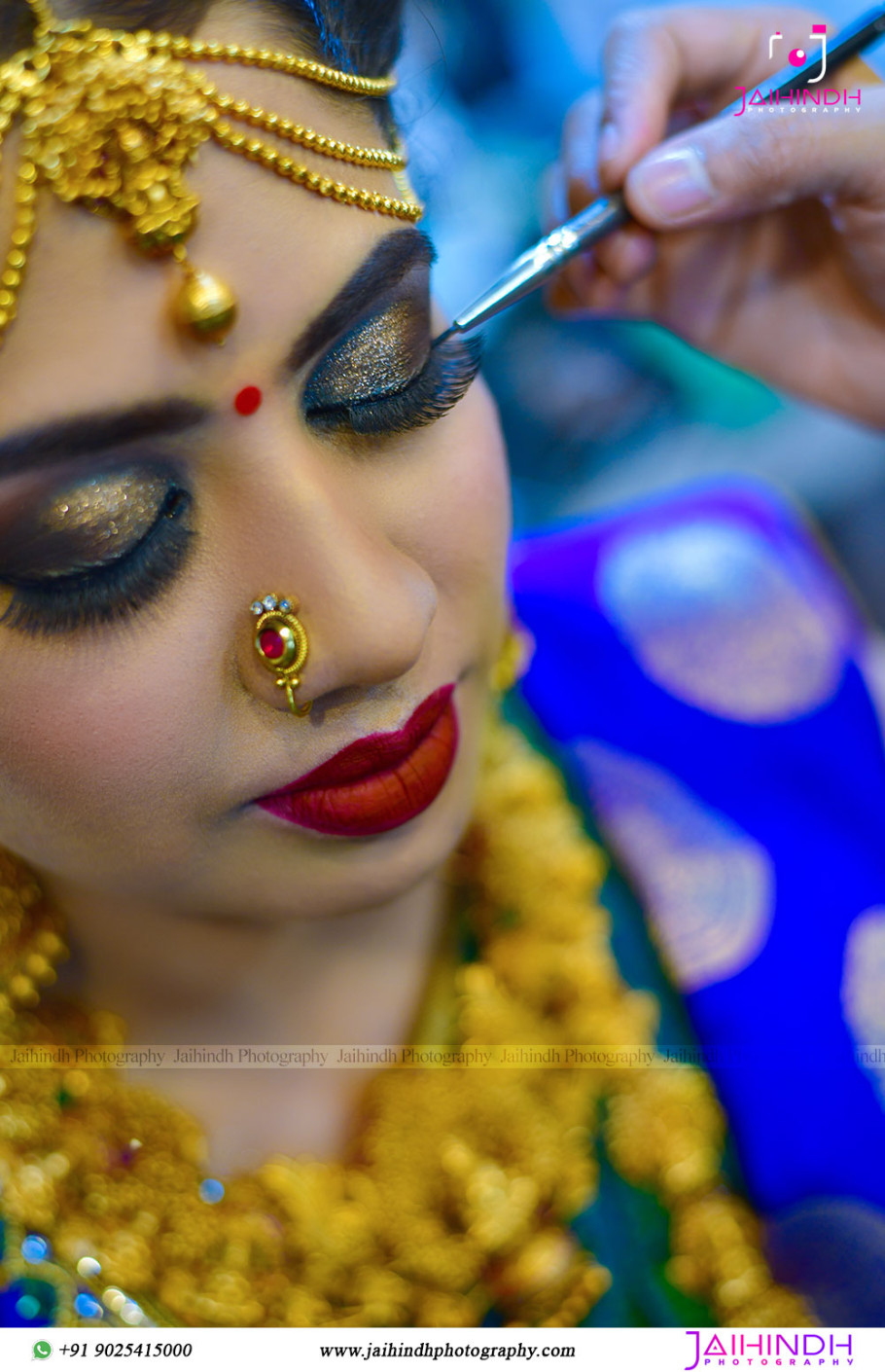 Candid Photography In Madurai, Candid Wedding Photographers In Madurai, Creative Photographers In Madurai