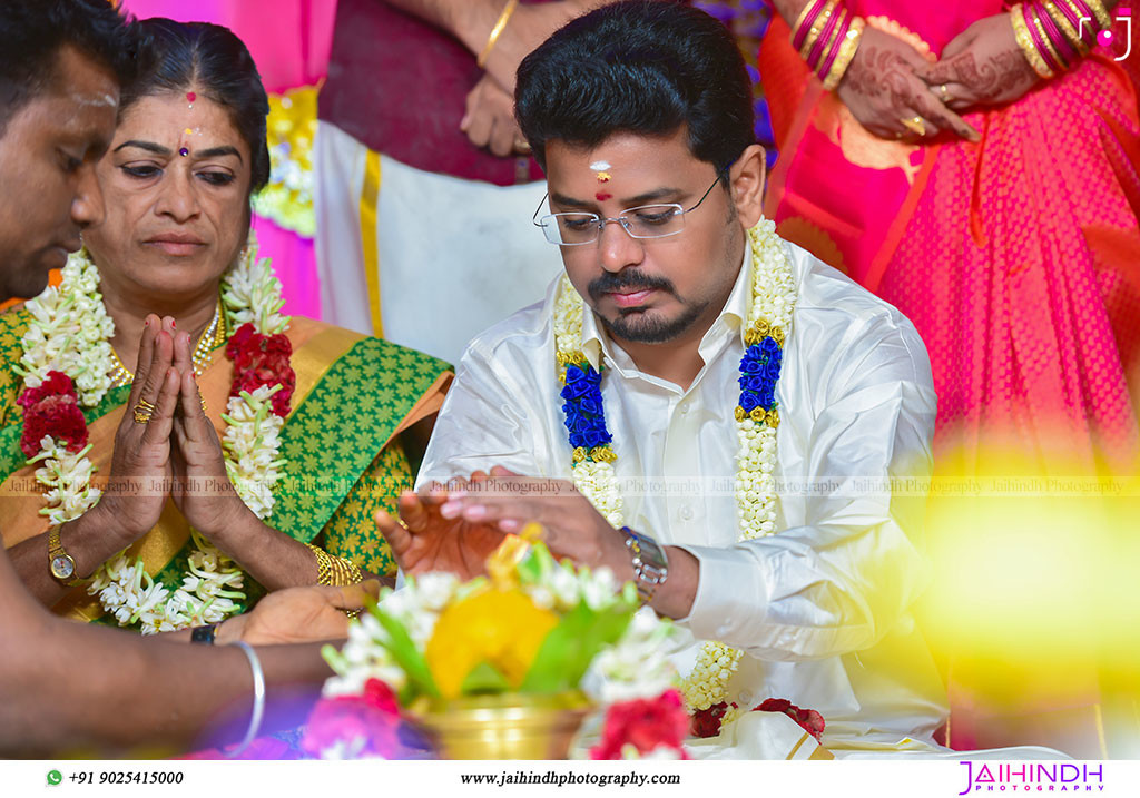 Candid Photography In Madurai 36