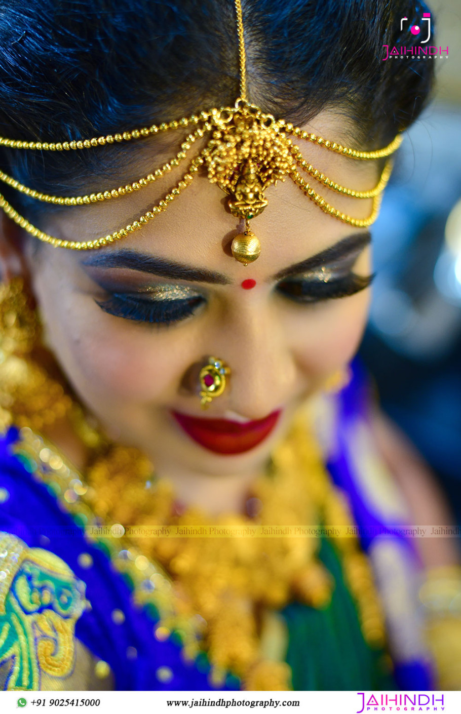 Candid Photography In Madurai, Candid Wedding Photographers In Madurai, Creative Photographers In Madurai