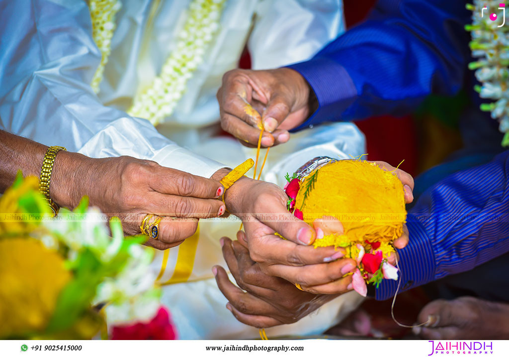 Candid Photography In Madurai 37