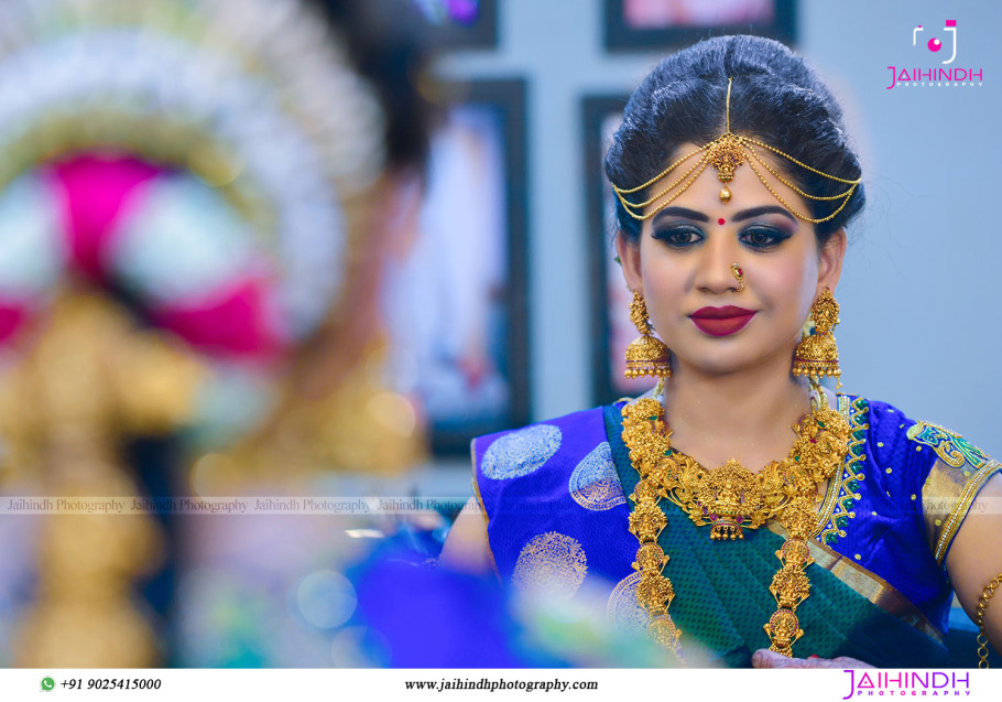 Candid Photography In Madurai, Candid Wedding Photographers In Madurai, Creative Photographers In Madurai