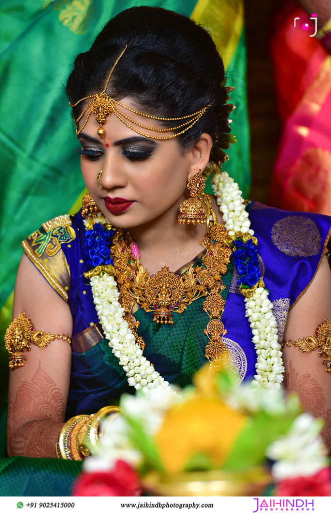 Candid Photography In Madurai 38