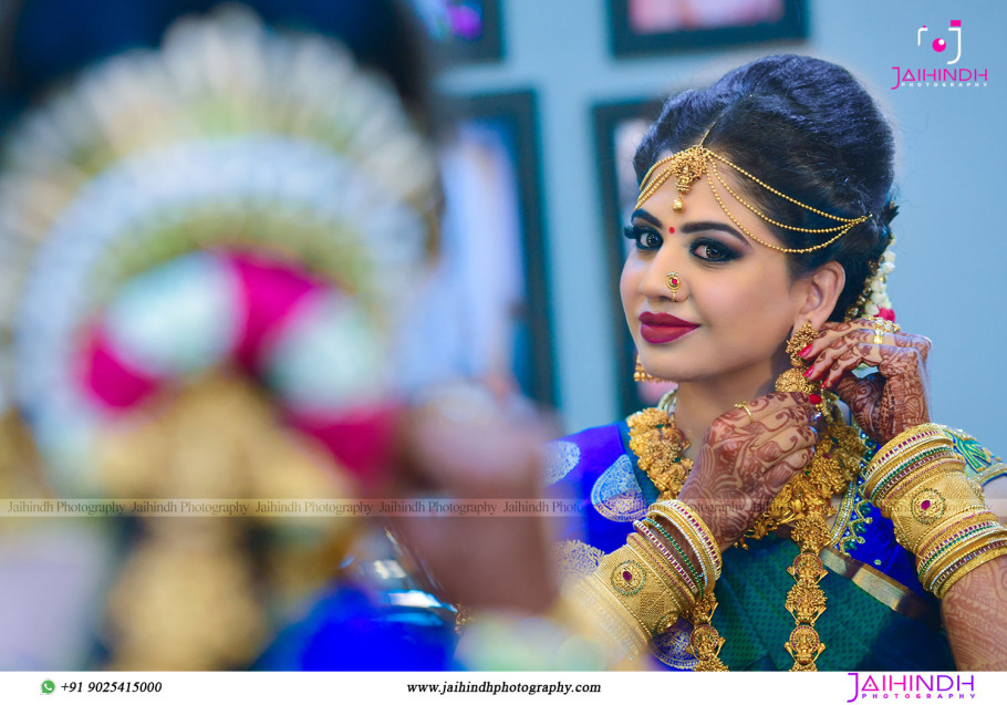 Candid Photography In Madurai, Candid Wedding Photographers In Madurai, Creative Photographers In Madurai