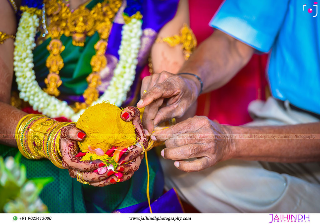 Candid Photography In Madurai 39