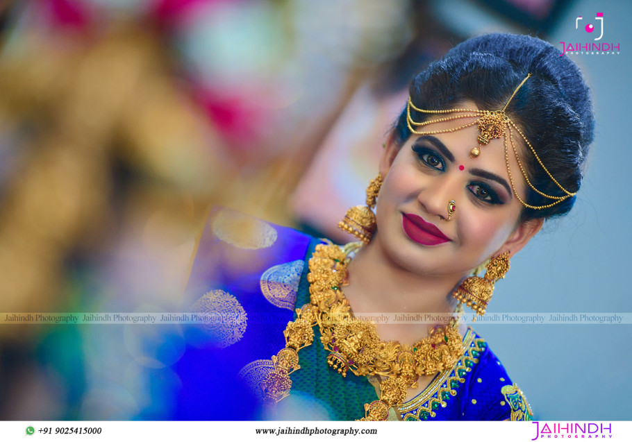 Candid Photography In Madurai, Candid Wedding Photographers In Madurai, Creative Photographers In Madurai