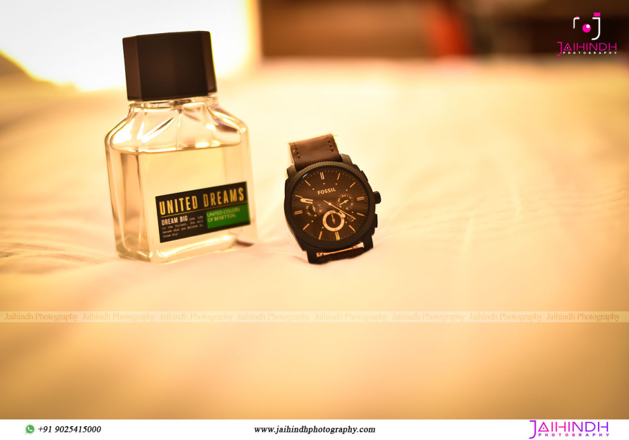 Candid Photography In Madurai, Candid Wedding Photographers In Madurai, Creative Photographers In Madurai