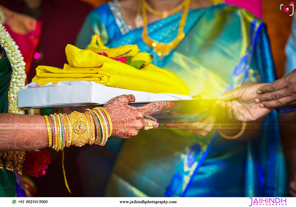 Candid Photography In Madurai 40