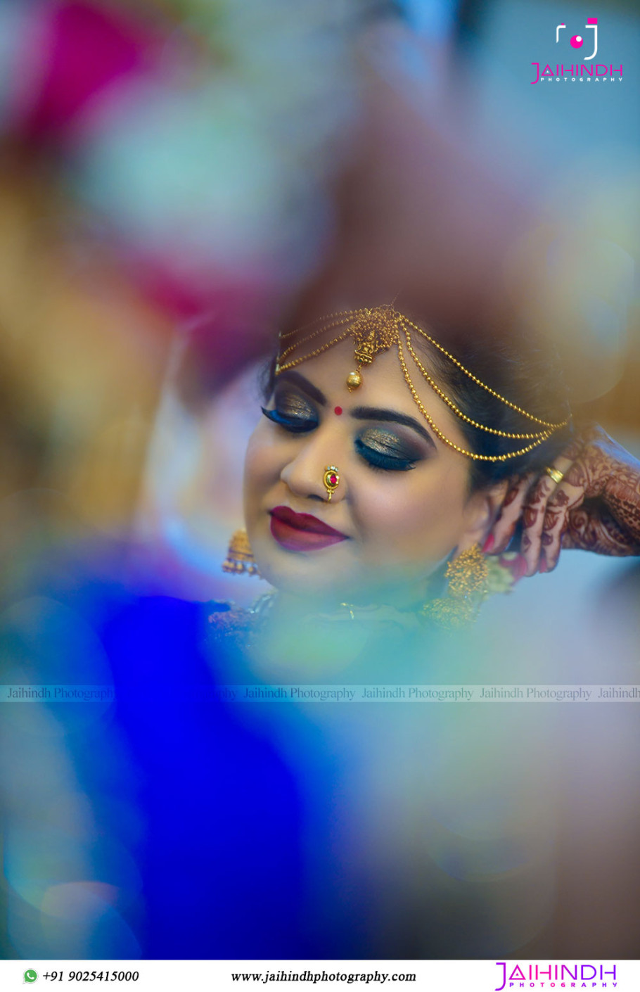 Candid Photography In Madurai, Candid Wedding Photographers In Madurai, Creative Photographers In Madurai