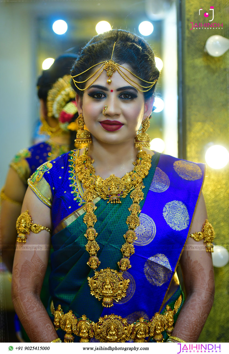 Candid Photography In Madurai, Candid Wedding Photographers In Madurai, Creative Photographers In Madurai
