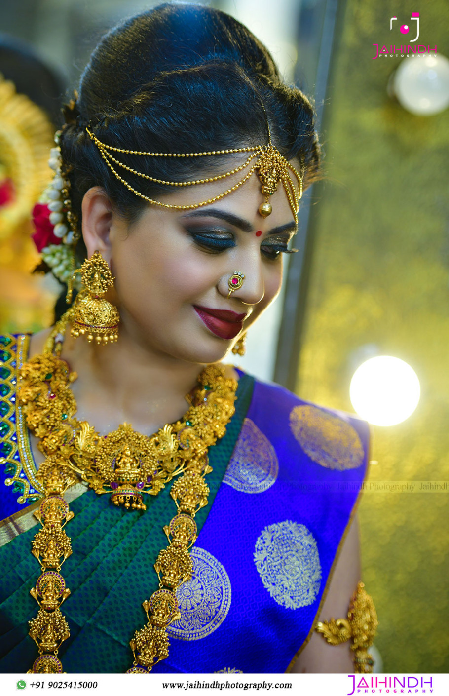Candid Photography In Madurai, Candid Wedding Photographers In Madurai, Creative Photographers In Madurai