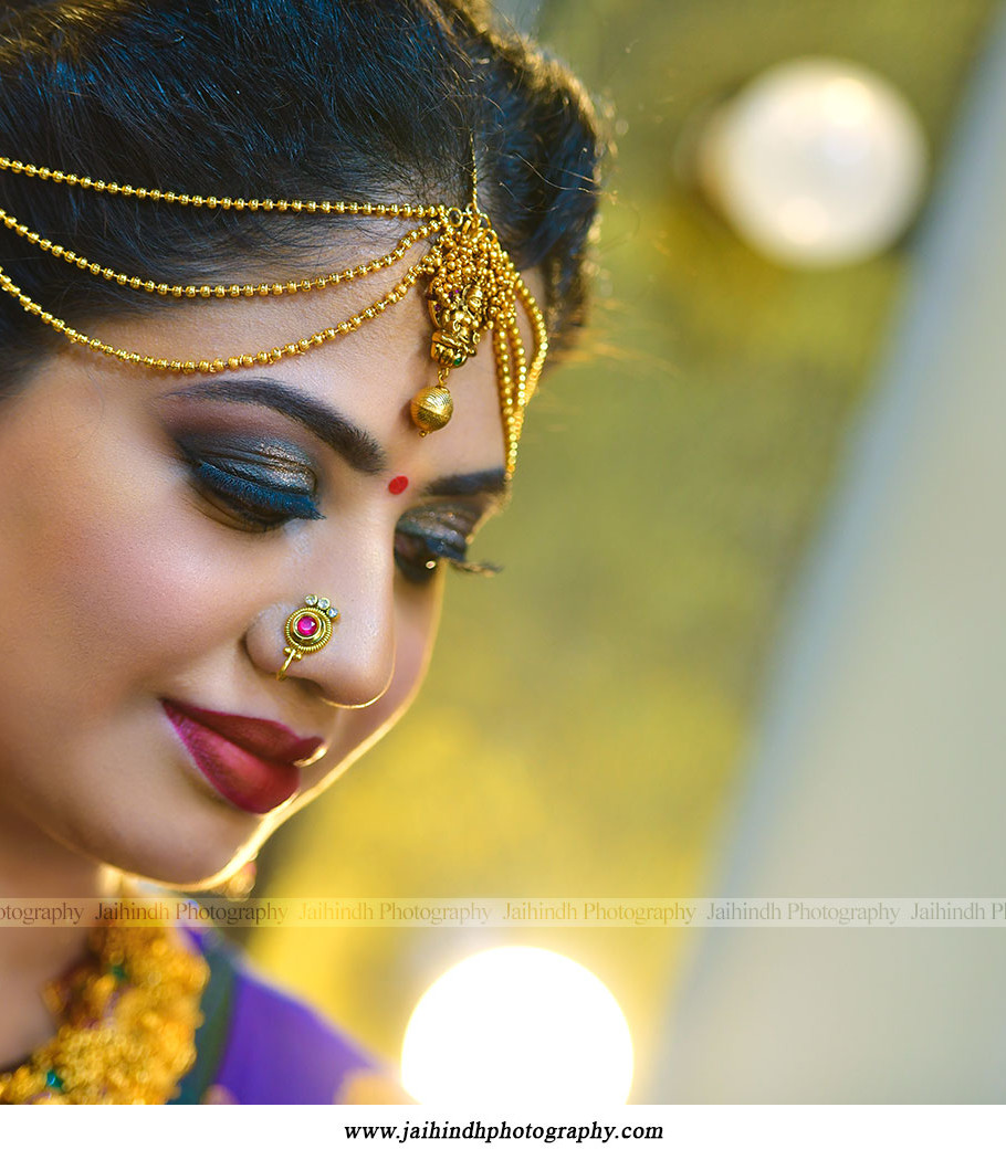 Candid Photography In Madurai, Candid Wedding Photographers In Madurai, Creative Photographers In Madurai