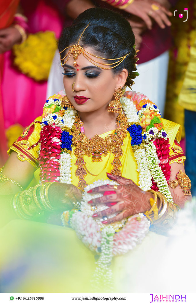 Candid Photography In Madurai 44