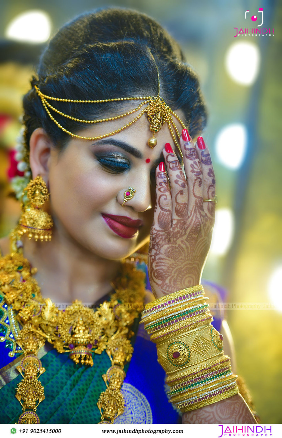 Candid Photography In Madurai, Candid Wedding Photographers In Madurai, Creative Photographers In Madurai