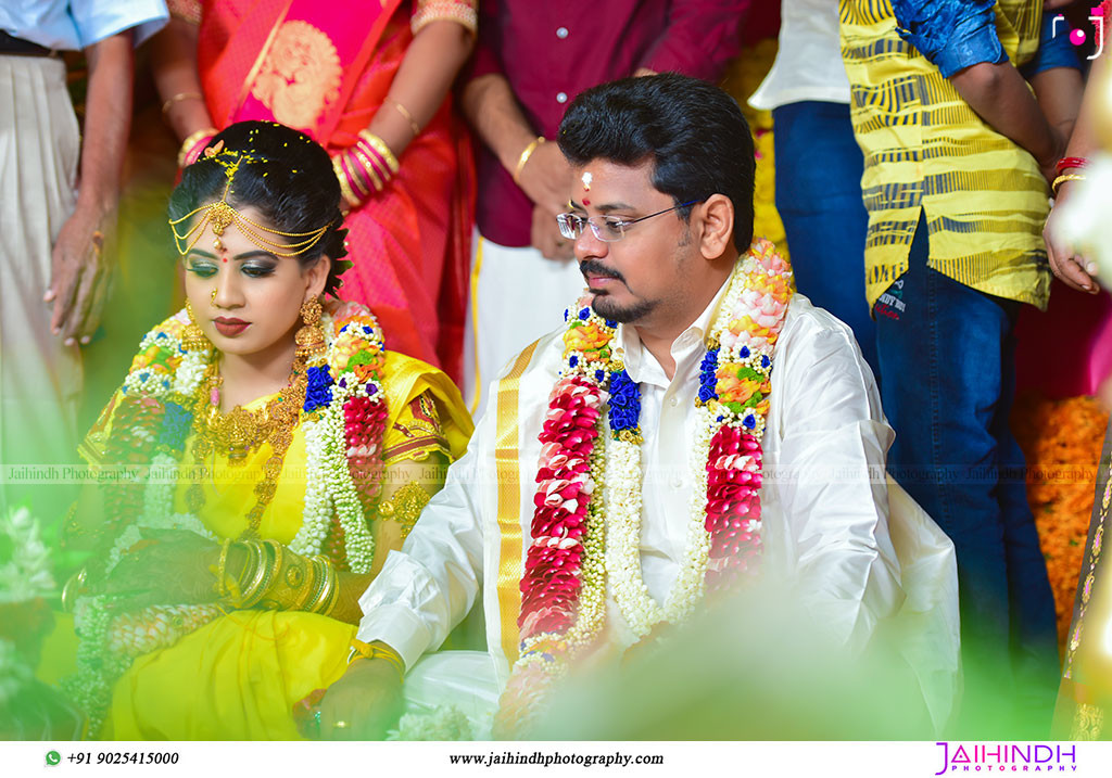 Candid Photography In Madurai 45