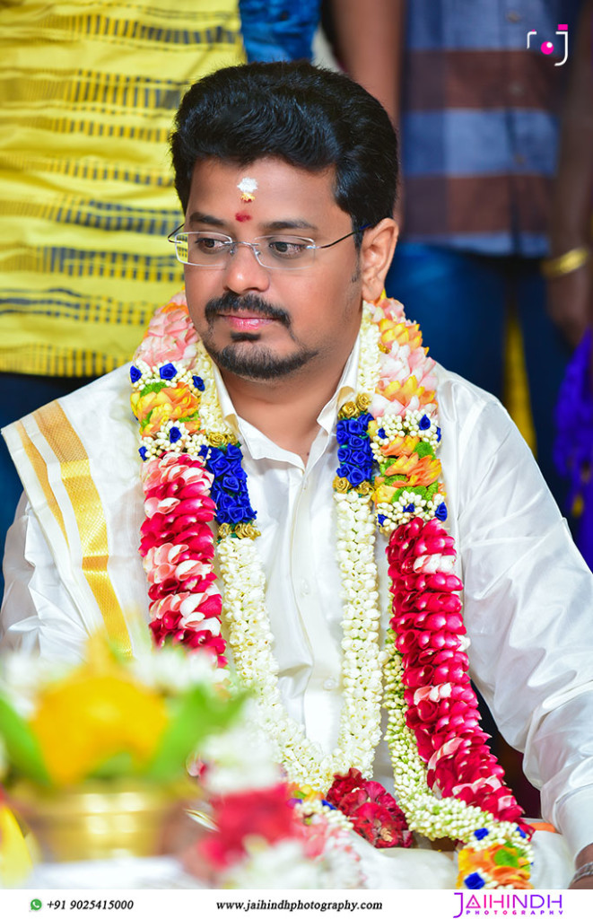 Candid Photography In Madurai 47