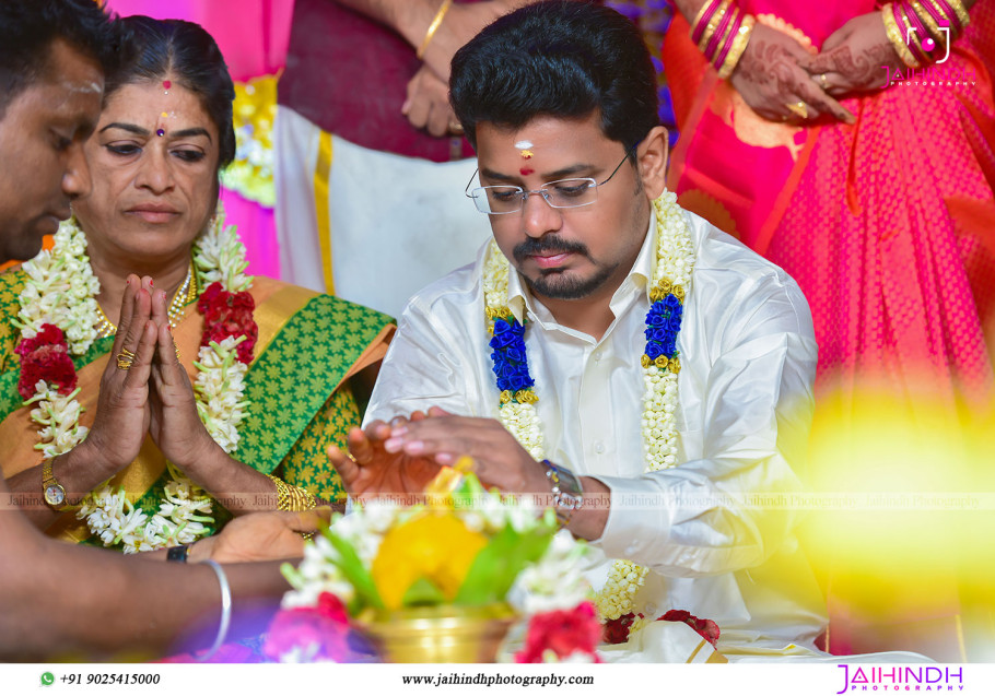 Candid Photography In Madurai, Candid Wedding Photographers In Madurai, Creative Photographers In Madurai