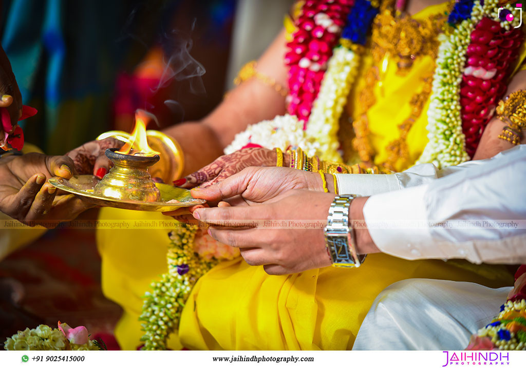 Candid Photography In Madurai 49