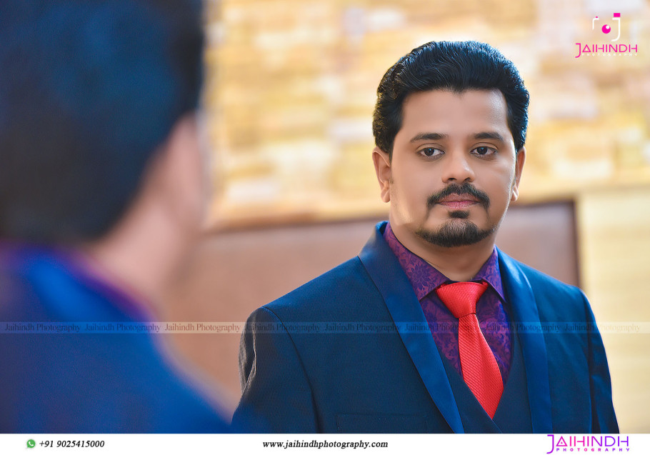 Candid Photography In Madurai, Candid Wedding Photographers In Madurai, Creative Photographers In Madurai