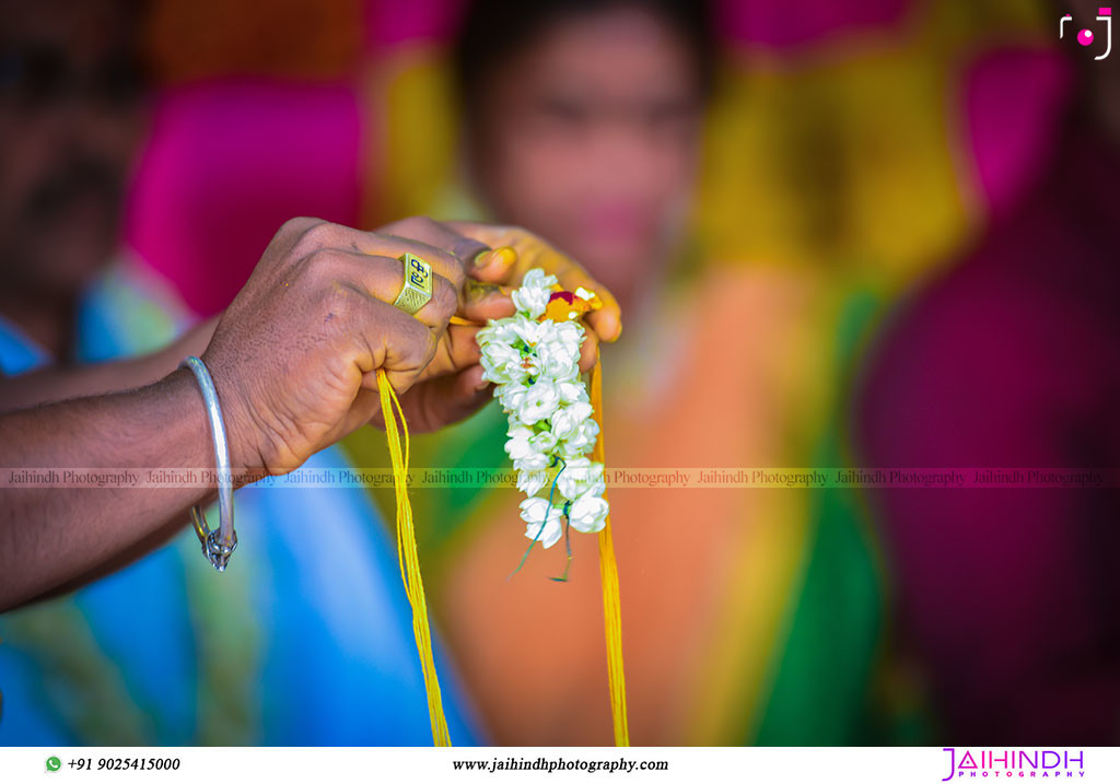 Candid Photography In Madurai 50