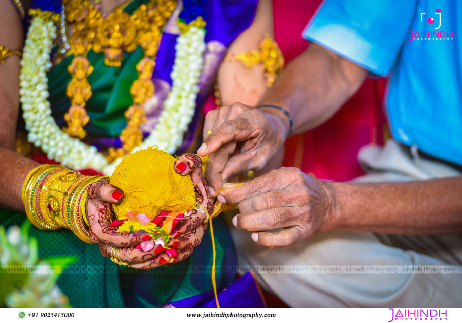 Candid Photography In Madurai, Candid Wedding Photographers In Madurai, Creative Photographers In Madurai