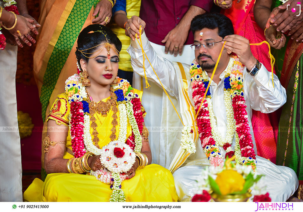 Candid Photography In Madurai 51