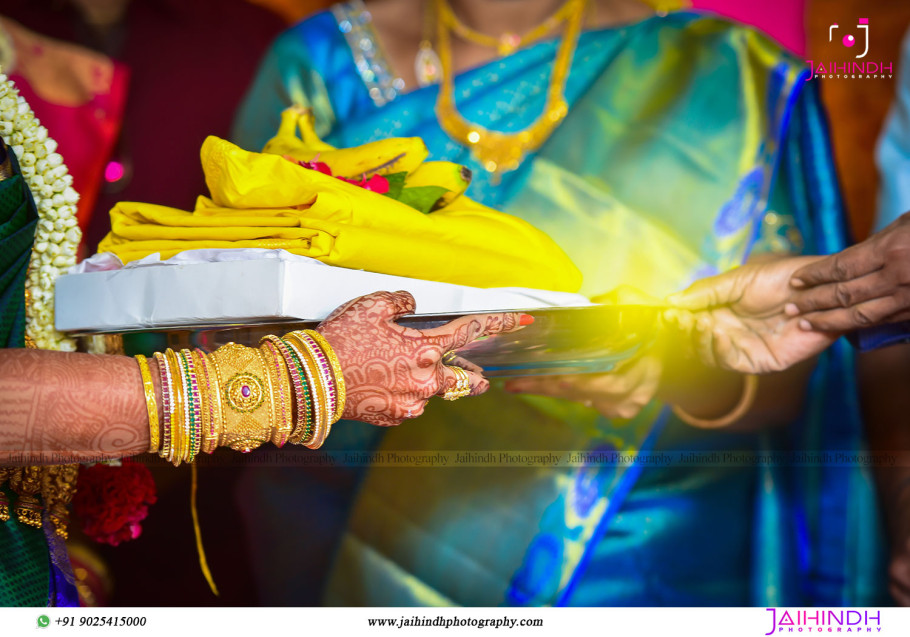 Candid Photography In Madurai, Candid Wedding Photographers In Madurai, Creative Photographers In Madurai