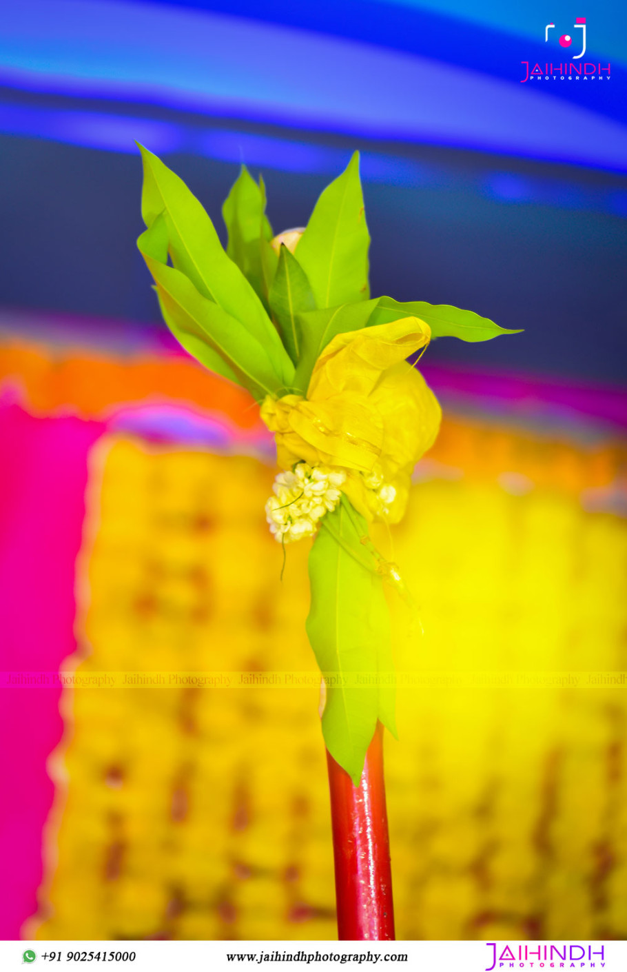 Candid Photography In Madurai, Candid Wedding Photographers In Madurai, Creative Photographers In Madurai