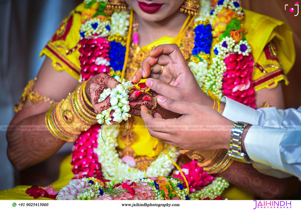 Candid Photography In Madurai 53