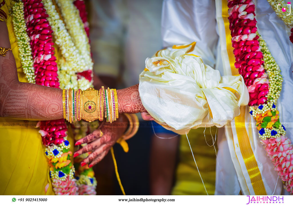 Candid Photography In Madurai 54