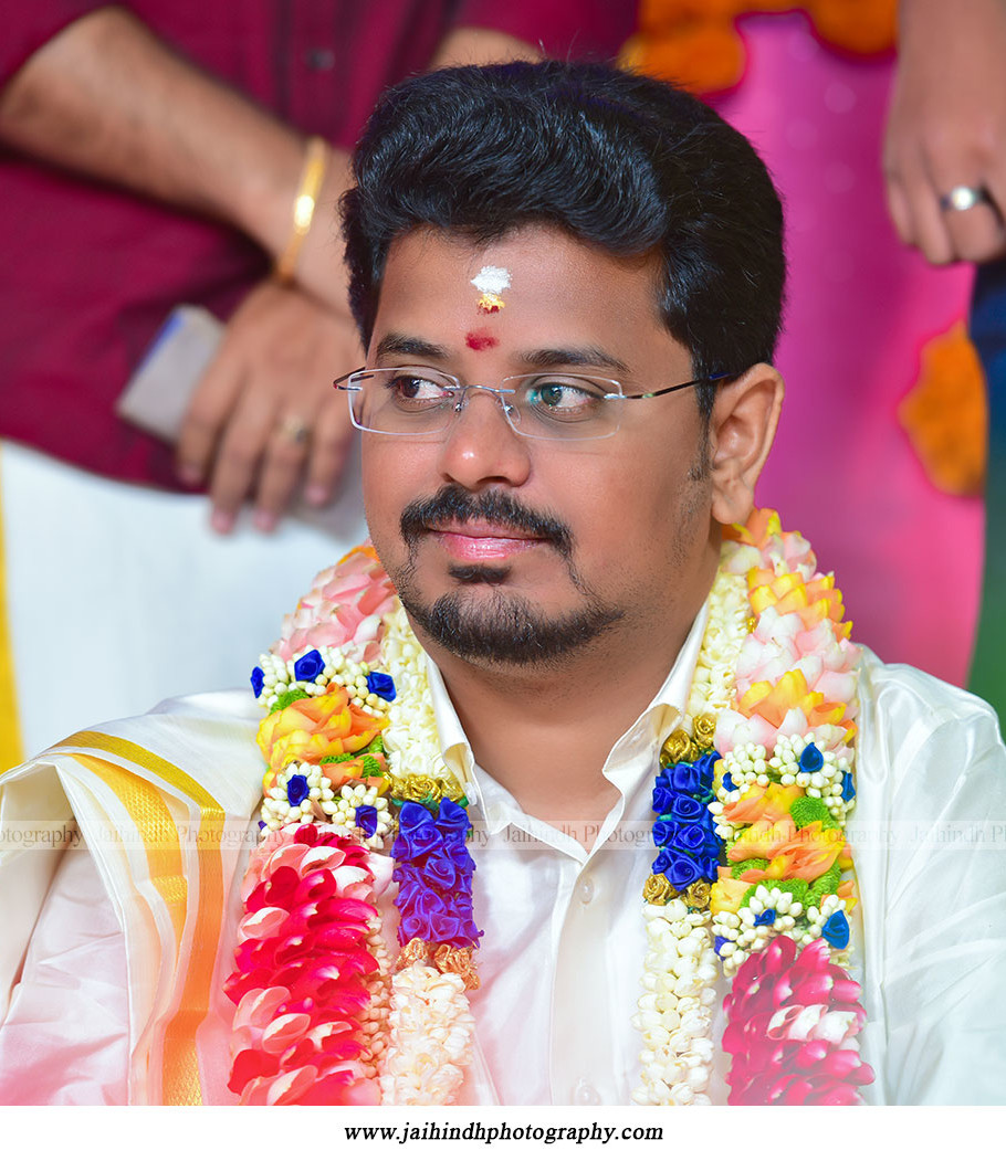 Candid Photography In Madurai, Candid Wedding Photographers In Madurai, Creative Photographers In Madurai