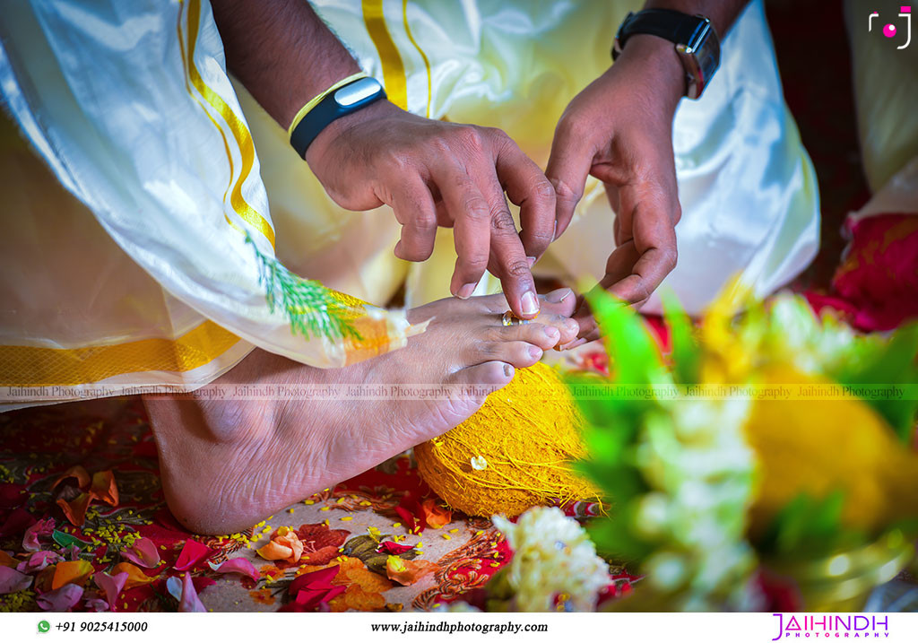 Candid Photography In Madurai 55