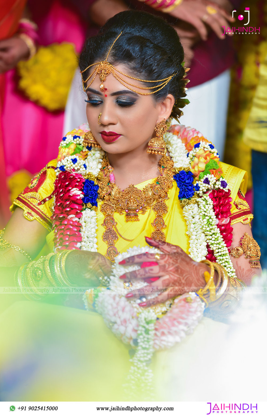 Candid Photography In Madurai, Candid Wedding Photographers In Madurai, Creative Photographers In Madurai
