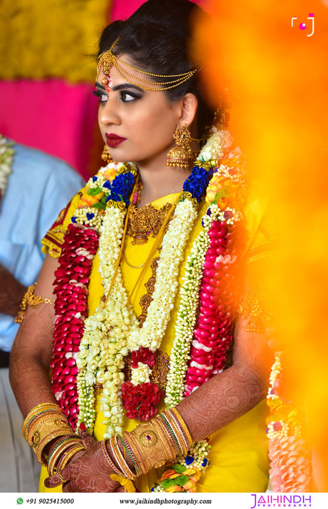 Candid Photography In Madurai 56