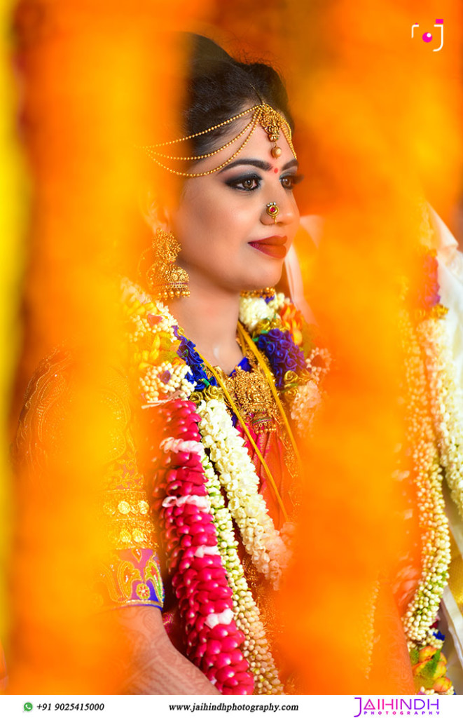 Candid Photography In Madurai 58