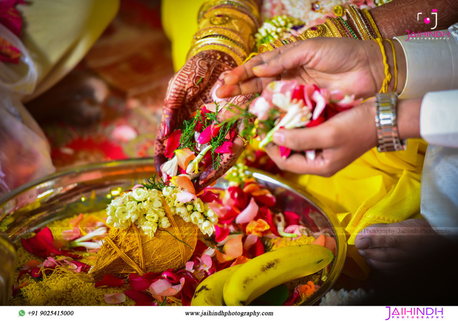 Candid Photography In Madurai, Candid Wedding Photographers In Madurai, Creative Photographers In Madurai