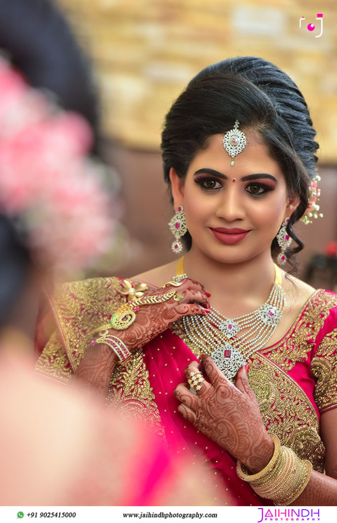 Candid Photography In Madurai 6