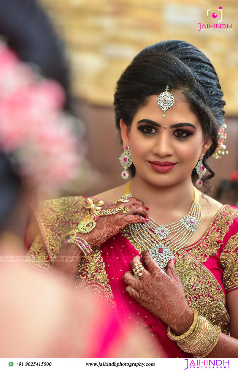 Candid Photography In Madurai, Candid Wedding Photographers In Madurai, Creative Photographers In Madurai