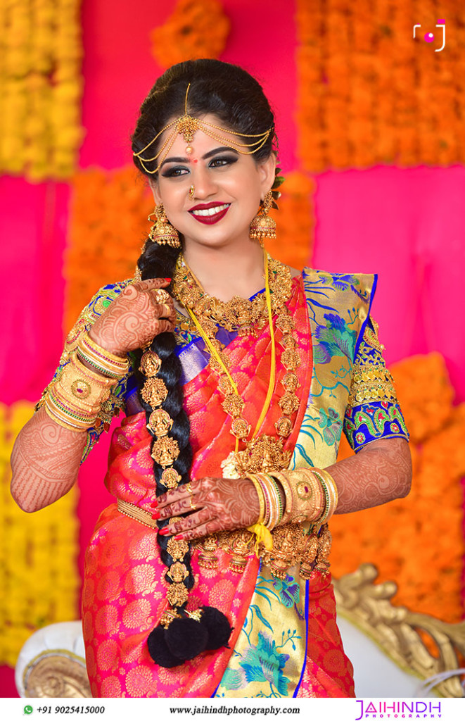 Candid Photography In Madurai 61