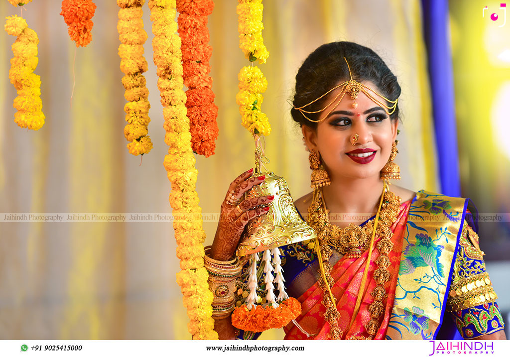 Candid Photography In Madurai 62