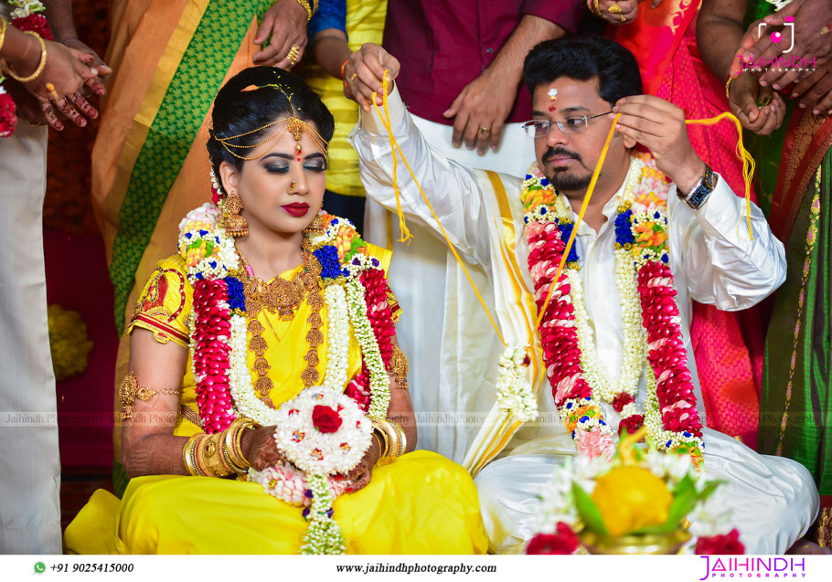 Candid Photography In Madurai, Candid Wedding Photographers In Madurai, Creative Photographers In Madurai